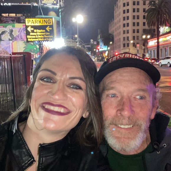 Meet your Posher, Marianne - Picture 2 of 2